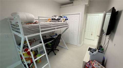5765 SW 151st Ave, Miami FL - photo 19 of 34