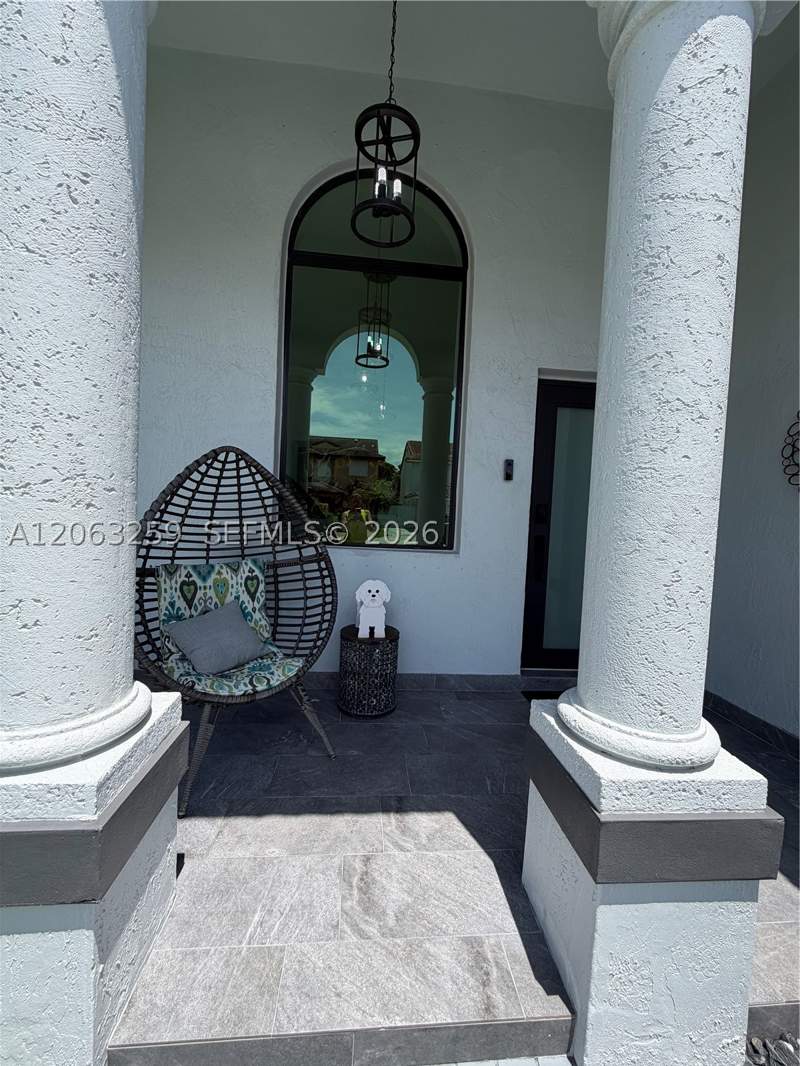 3 bedroom SingleFamilyResidence at 5765 SW 151st Ave, Calistoga Estates, Miami — photo 2