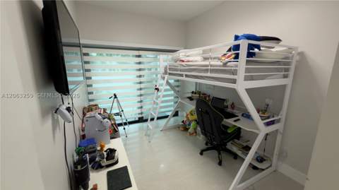 5765 SW 151st Ave, Miami FL - photo 20 of 34