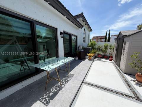 5765 SW 151st Ave, Miami FL - photo 21 of 34