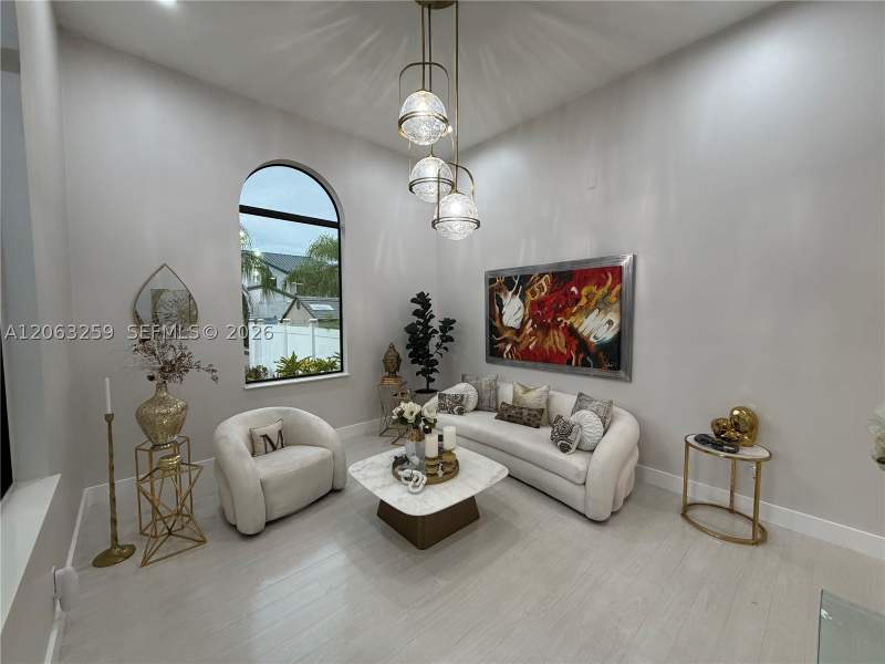 3 bedroom SingleFamilyResidence at 5765 SW 151st Ave, Calistoga Estates, Miami — photo 4