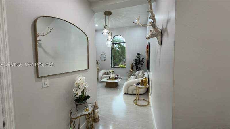 3 bedroom SingleFamilyResidence at 5765 SW 151st Ave, Calistoga Estates, Miami — photo 5