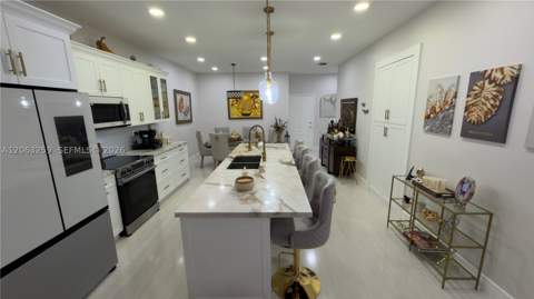 5765 SW 151st Ave, Miami FL - photo 6 of 34