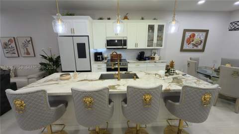 5765 SW 151st Ave, Miami FL - photo 8 of 34