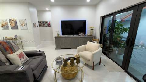 5765 SW 151st Ave, Miami FL - photo 9 of 34