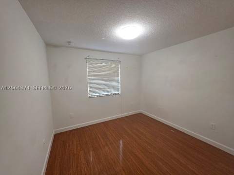 11525 NW 71st St, Doral FL - photo 12 of 27