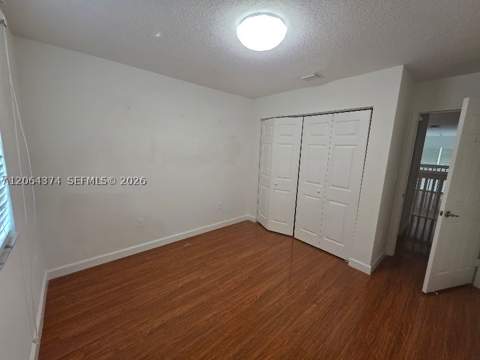 11525 NW 71st St, Doral FL - photo 13 of 27