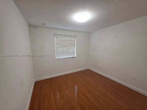 11525 NW 71st St, Doral FL - photo 15 of 27