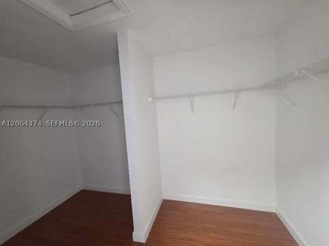 11525 NW 71st St, Doral FL - photo 17 of 27