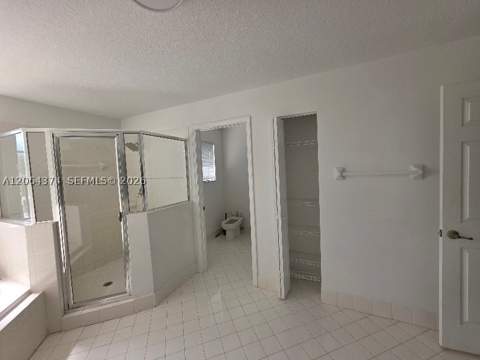 11525 NW 71st St, Doral FL - photo 18 of 27