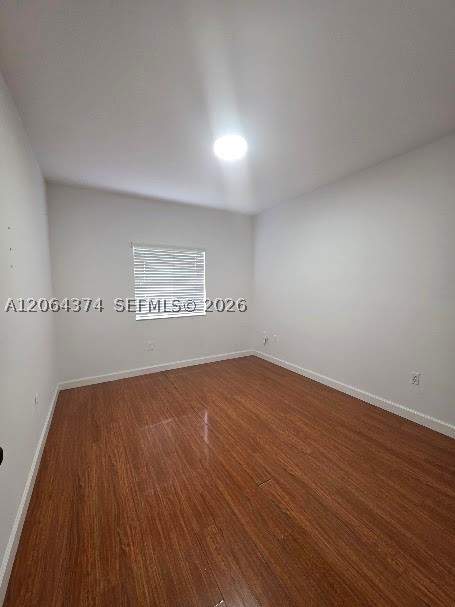 11525 NW 71st St, Doral FL - photo 22 of 27