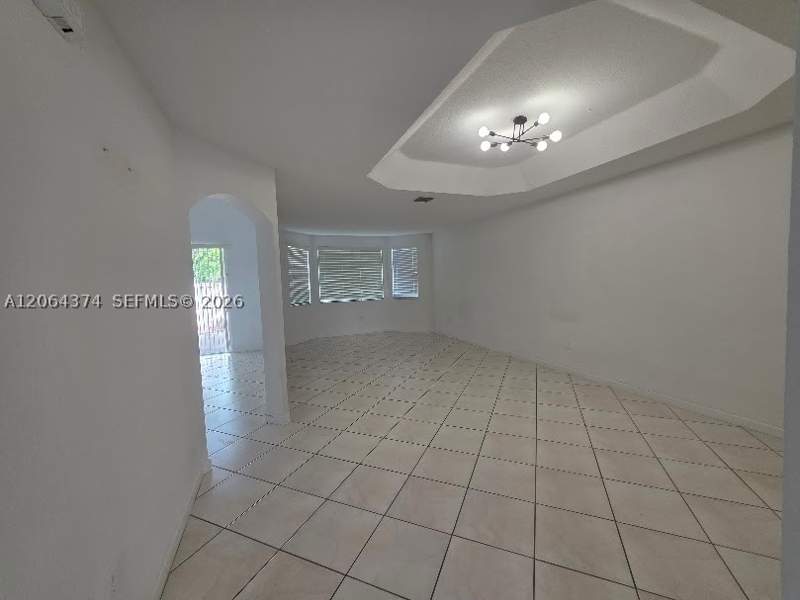 3 bedroom SingleFamilyResidence at 11525 NW 71st St, Doral Isles St Lucia, Doral — photo 4