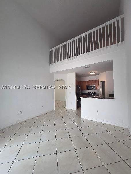 11525 NW 71st St, Doral FL - photo 7 of 27