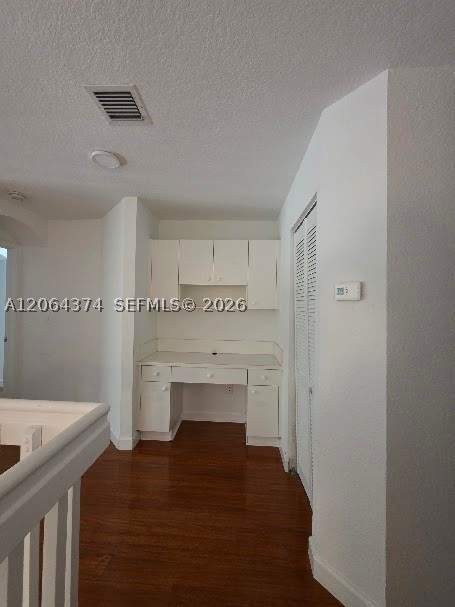 11525 NW 71st St, Doral FL - photo 9 of 27