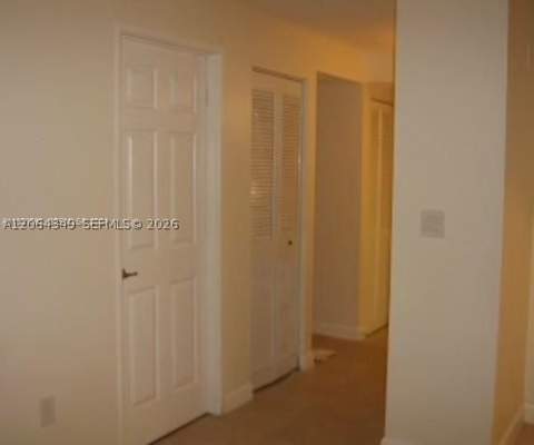1740 NW N River Dr 419, Miami FL - photo 10 of 13
