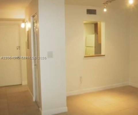 1740 NW N River Dr 419, Miami FL - photo 11 of 13
