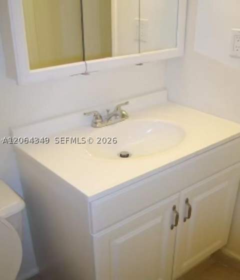 1740 NW N River Dr 419, Miami FL - photo 6 of 13