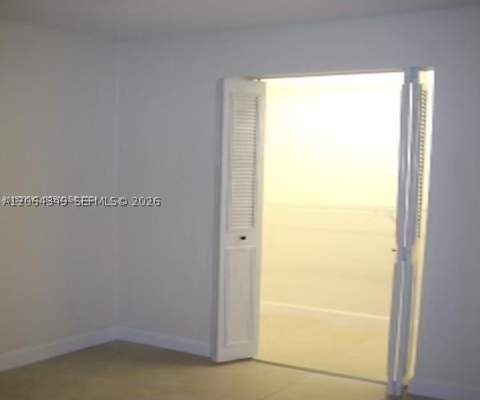 1740 NW N River Dr 419, Miami FL - photo 8 of 13