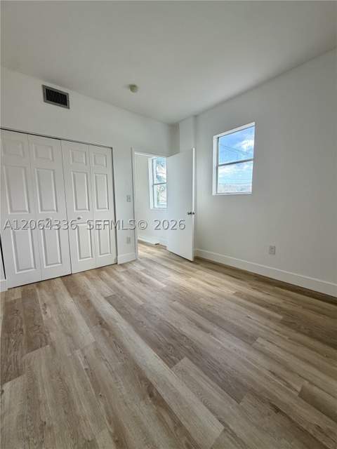 737 Jefferson Ave 204, Miami Beach FL - photo 10 of 18