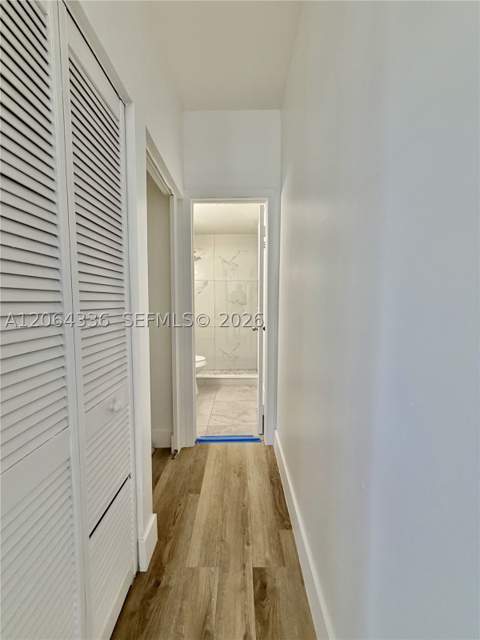 737 Jefferson Ave 204, Miami Beach FL - photo 11 of 18