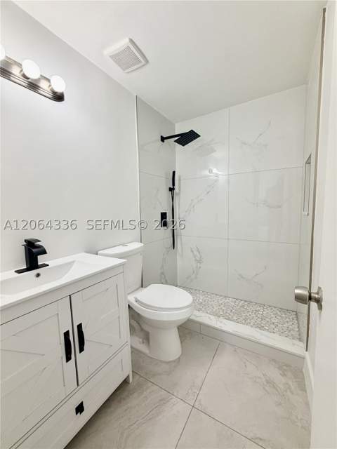 737 Jefferson Ave 204, Miami Beach FL - photo 12 of 18