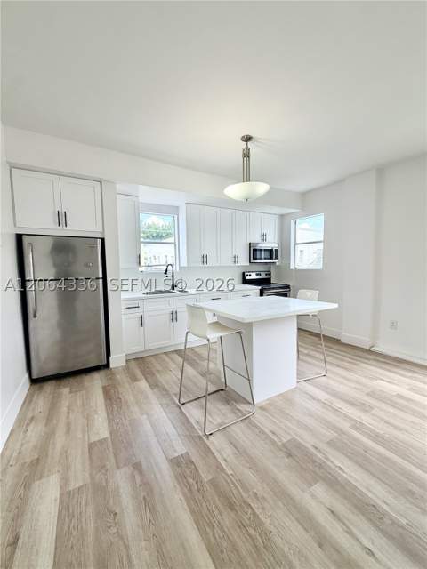 737 Jefferson Ave 204, Miami Beach FL - photo 13 of 18