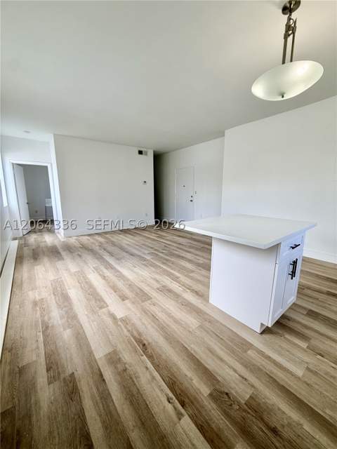 737 Jefferson Ave 204, Miami Beach FL - photo 14 of 18
