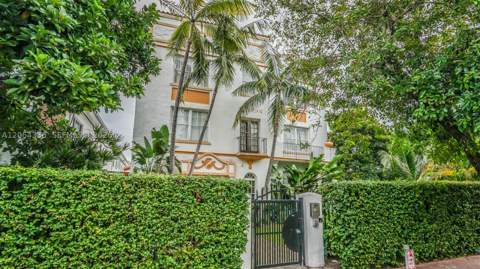 737 Jefferson Ave 204, Miami Beach FL - photo 15 of 18