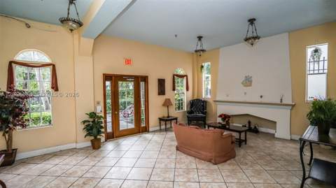 737 Jefferson Ave 204, Miami Beach FL - photo 16 of 18