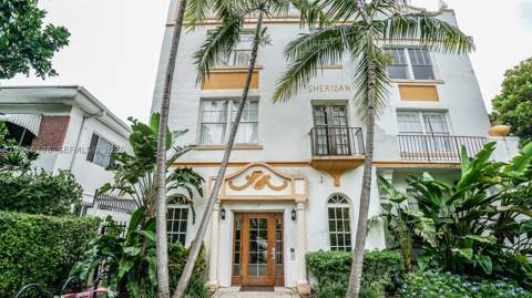 737 Jefferson Ave 204, Miami Beach FL - photo 17 of 18