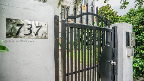 737 Jefferson Ave 204, Miami Beach FL - photo 18 of 18