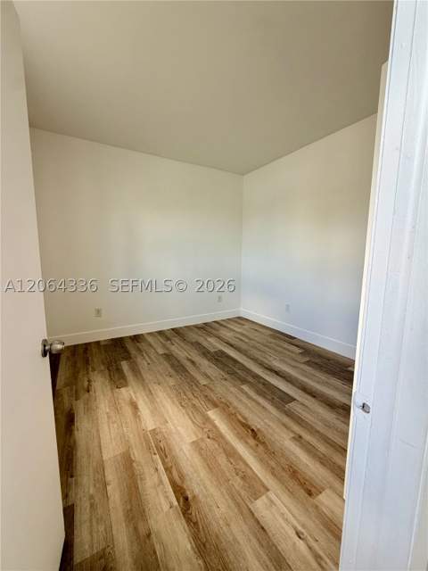 737 Jefferson Ave 204, Miami Beach FL - photo 6 of 18