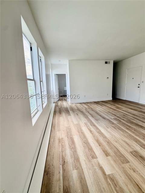 737 Jefferson Ave 204, Miami Beach FL - photo 7 of 18