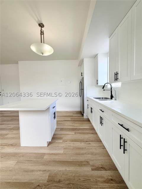 737 Jefferson Ave 204, Miami Beach FL - photo 9 of 18