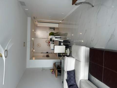 700 NE 24th Street 1606, Miami FL - photo 10 of 28