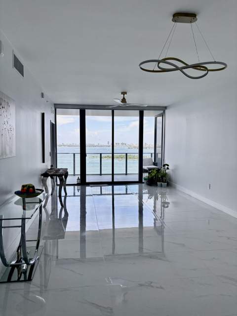 700 NE 24th Street 1606, Miami FL - photo 19 of 28