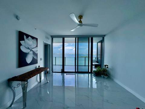 700 NE 24th Street 1606, Miami FL - photo 20 of 28