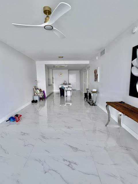 700 NE 24th Street 1606, Miami FL - photo 24 of 28