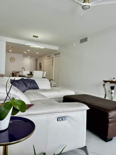 700 NE 24th Street 1606, Miami FL - photo 6 of 28