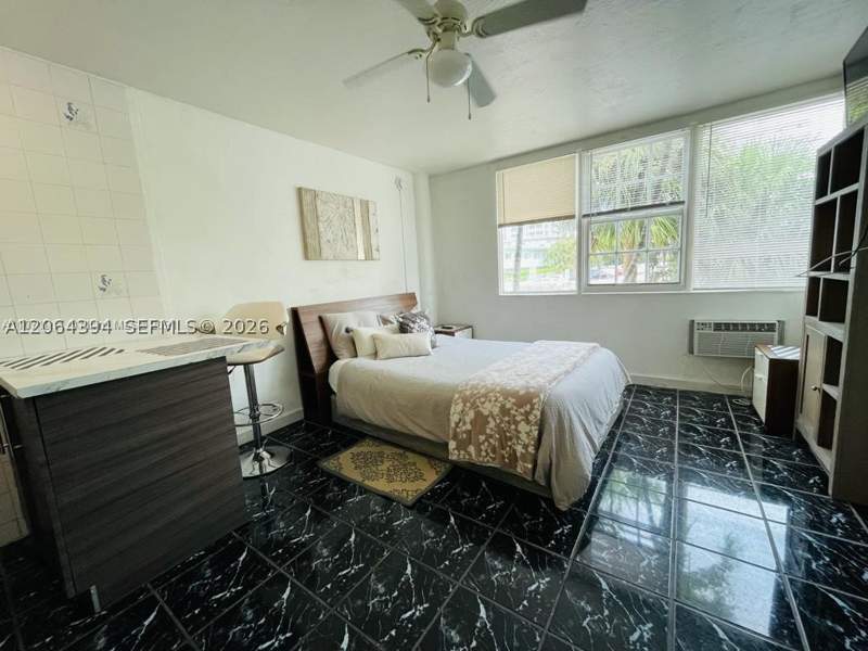 0 bedroom StockCooperative at 6484 iIndian Creek 111, Gardens On The Bay, Miami Beach — photo 2