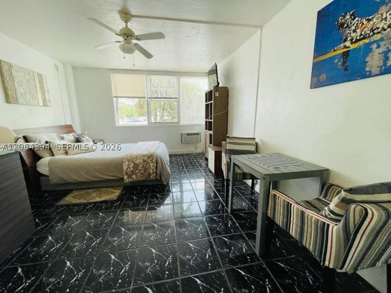 0 bedroom StockCooperative at 6484 iIndian Creek 111, Gardens On The Bay, Miami Beach — photo 3