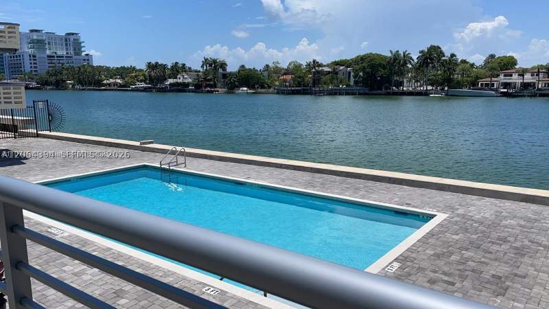 0 bedroom StockCooperative at 6484 iIndian Creek 111, Gardens On The Bay, Miami Beach — photo 5