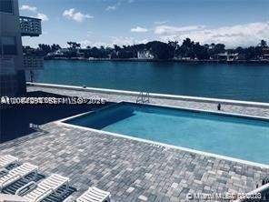 6484 iIndian Creek 111, Miami Beach FL - photo 7 of 7