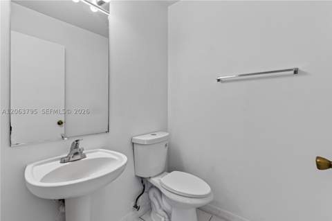 14156 SW 163rd Ter, Miami FL - photo 10 of 24