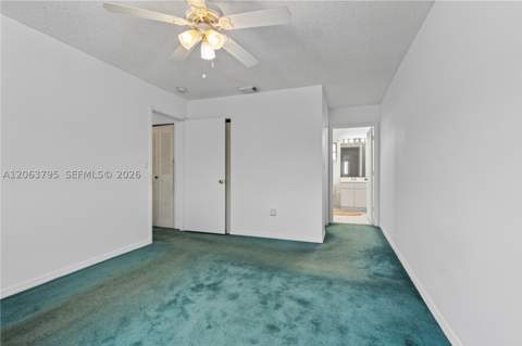 14156 SW 163rd Ter, Miami FL - photo 15 of 24