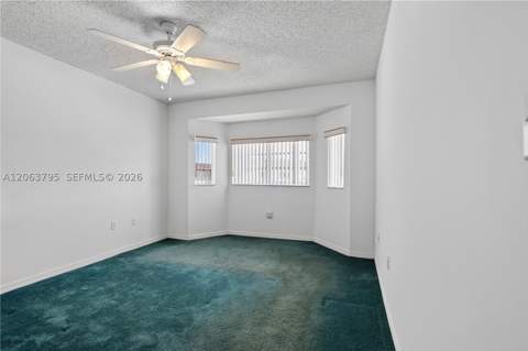 14156 SW 163rd Ter, Miami FL - photo 16 of 24