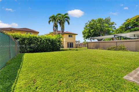 14156 SW 163rd Ter, Miami FL - photo 20 of 24