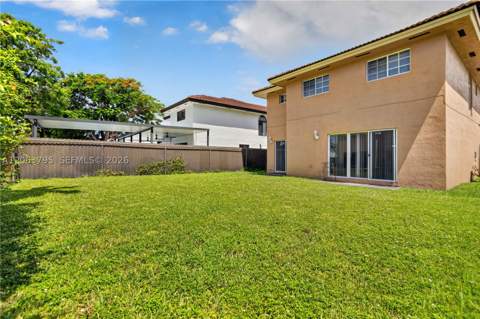 14156 SW 163rd Ter, Miami FL - photo 21 of 24