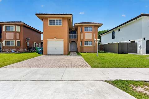14156 SW 163rd Ter, Miami FL - photo 24 of 24