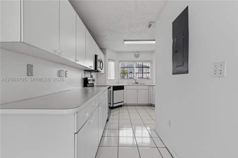 14156 SW 163rd Ter, Miami FL - photo 6 of 24